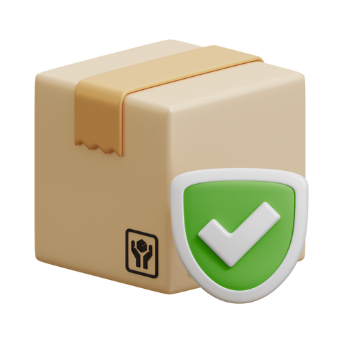 Protection Shipping